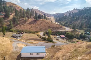 9192 Olalla Canyon, Cashmere, WA 98815 - Photo 15