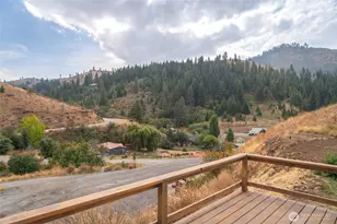 9192 Olalla Canyon, Cashmere, WA 98815 - Photo 11