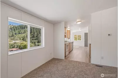 9192 Olalla Canyon, Cashmere, WA 98815 - Photo 7