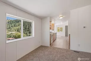 9192 Olalla Canyon, Cashmere, WA 98815 - Photo 7