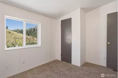 9192 Olalla Canyon, Cashmere, WA 98815 - Photo 21