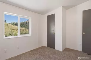 9192 Olalla Canyon, Cashmere, WA 98815 - Photo 21