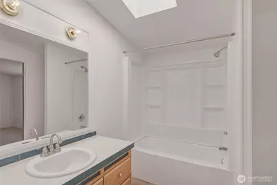 9192 Olalla Canyon, Cashmere, WA 98815 - Photo 19
