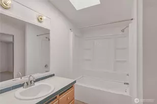 9192 Olalla Canyon, Cashmere, WA 98815 - Photo 19