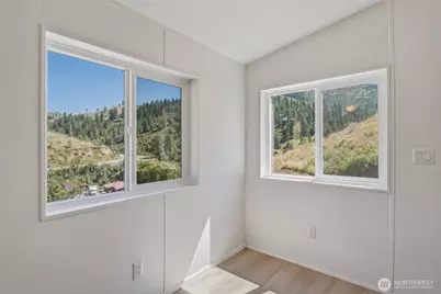 9192 Olalla Canyon, Cashmere, WA 98815 - Photo 23