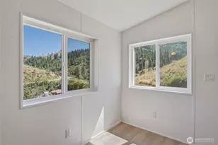 9192 Olalla Canyon, Cashmere, WA 98815 - Photo 23