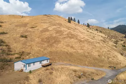 9192 Olalla Canyon, Cashmere, WA 98815 - Photo 25