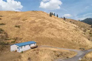 9192 Olalla Canyon, Cashmere, WA 98815 - Photo 25