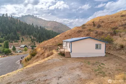 9192 Olalla Canyon, Cashmere, WA 98815 - Photo 13