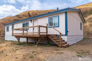 9192 Olalla Canyon, Cashmere, WA 98815 - Photo 3
