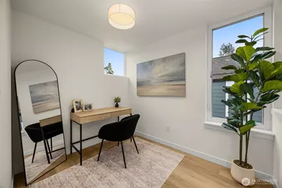 3920 B S Juneau Street, Seattle, WA 98118 - Photo 23