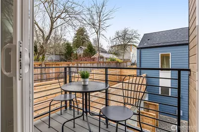 3920 B S Juneau Street, Seattle, WA 98118 - Photo 13