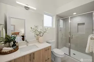 3920 B S Juneau St, Seattle, WA 98118 - Photo 27