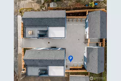 3920 B S Juneau Street, Seattle, WA 98118 - Photo 31