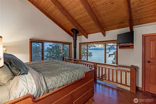 681 Smugglers Cove Rd, Friday Harbor, WA 98250 - Photo 23