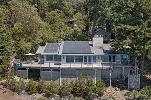 681 Smugglers Cove Rd, Friday Harbor, WA 98250 - Photo 19
