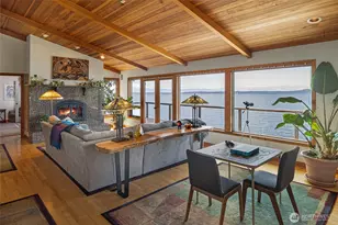 681 Smugglers Cove Rd, Friday Harbor, WA 98250 - Photo 3