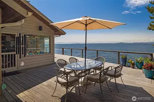 681 Smugglers Cove Rd, Friday Harbor, WA 98250 - Photo 5