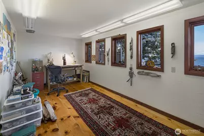 681 Smugglers Cove Road, Friday Harbor, WA 98250 - Photo 35