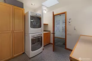 681 Smugglers Cove Rd, Friday Harbor, WA 98250 - Photo 37