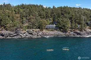 681 Smugglers Cove Rd, Friday Harbor, WA 98250 - Photo 15