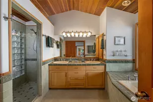 681 Smugglers Cove Rd, Friday Harbor, WA 98250 - Photo 9