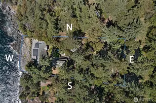 681 Smugglers Cove Rd, Friday Harbor, WA 98250 - Photo 17