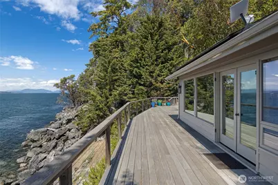 681 Smugglers Cove Road, Friday Harbor, WA 98250 - Photo 31