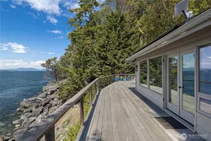 681 Smugglers Cove Rd, Friday Harbor, WA 98250 - Photo 31