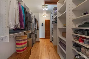 681 Smugglers Cove Rd, Friday Harbor, WA 98250 - Photo 11