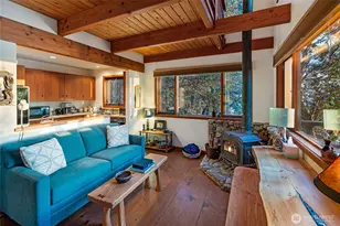 681 Smugglers Cove Rd, Friday Harbor, WA 98250 - Photo 25