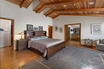 681 Smugglers Cove Road, Friday Harbor, WA 98250 - Photo 7