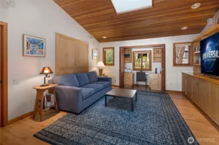 681 Smugglers Cove Rd, Friday Harbor, WA 98250 - Photo 13