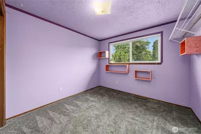 1810 N Highland Street, Tacoma, WA 98406 - Photo 21