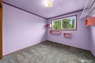 1810 N Highland St, Tacoma, WA 98406 - Photo 21