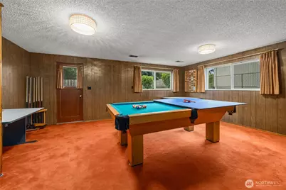 1810 N Highland Street, Tacoma, WA 98406 - Photo 11
