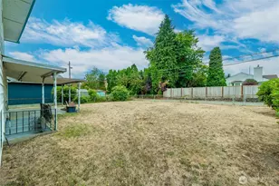 1810 N Highland St, Tacoma, WA 98406 - Photo 3