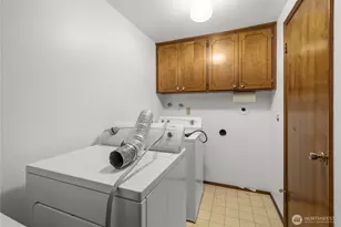 1810 N Highland St, Tacoma, WA 98406 - Photo 25