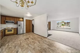 1810 N Highland St, Tacoma, WA 98406 - Photo 5