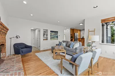 4728 137th Street SE, Snohomish, WA 98296 - Photo 21