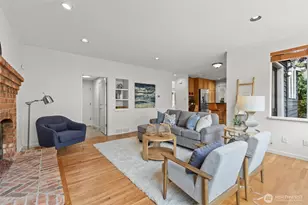 4728 137th St SE, Snohomish, WA 98296 - Photo 21