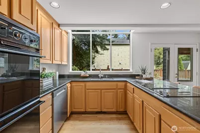4728 137th Street SE, Snohomish, WA 98296 - Photo 15