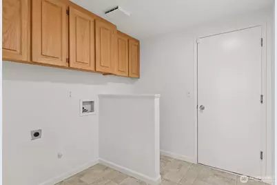 4728 137th Street SE, Snohomish, WA 98296 - Photo 23