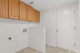 4728 137th St SE, Snohomish, WA 98296 - Photo 23