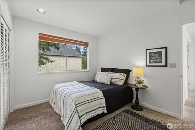 4728 137th Street SE, Snohomish, WA 98296 - Photo 33