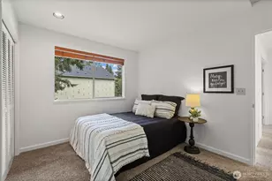 4728 137th St SE, Snohomish, WA 98296 - Photo 33