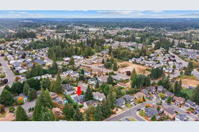 4728 137th Street SE, Snohomish, WA 98296 - Photo 39