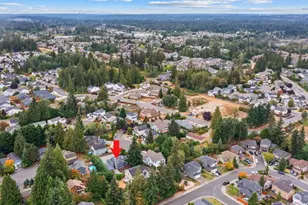 4728 137th St SE, Snohomish, WA 98296 - Photo 39