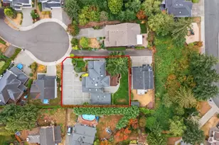 4728 137th St SE, Snohomish, WA 98296 - Photo 37