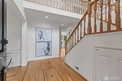 4728 137th Street SE, Snohomish, WA 98296 - Photo 9